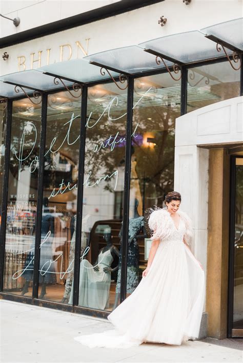 Bhldn chicago - BHLDN Chicago, Chicago, IL. 2,768 likes · 8 talking about this · 7,880 were here. Vintage-inspired, beautifully crafted attire and decor for your wedding or special event. Share your real BHLDN bride... 